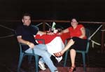 Vadik_Ira_Restaurant_Cancun