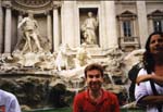 Vadik_Rome_fountain