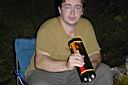 Edik_plays_with_Fonarik.jpg