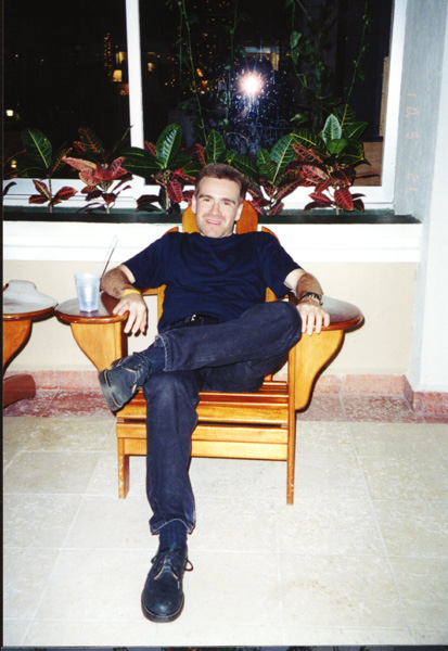 Vadik_Chair_Cancun