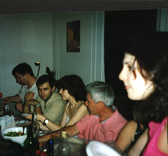 Narod_I_B_day