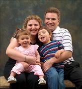 TM_VR_2008-06-22_032_web