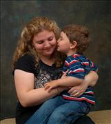 TM_VR_2008-06-22_085_web
