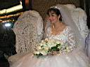 Jenny as Bride.jpg
