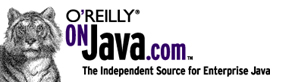 ONJava.com