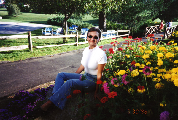 Nadia_Mount_airy_Lodge2