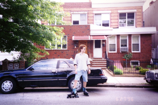 Vadik_rollerskates